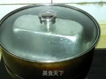Make Toast toast step 13