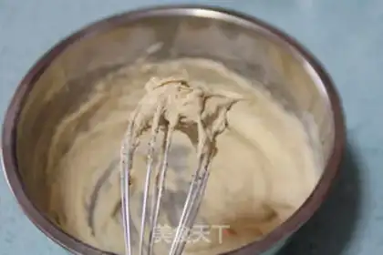 Make Snickers step 7