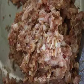 Make Red burning lion head step 0