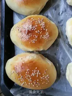 Make Hot dog step 0