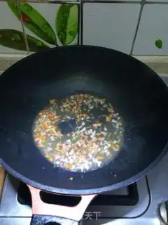 Make Fook is full step 5