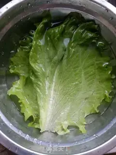 Make Hot dog step 1