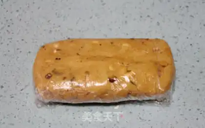 Make Snickers step 12
