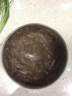 Make Pretzels step 0