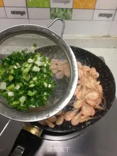 Make Pretzels step 3