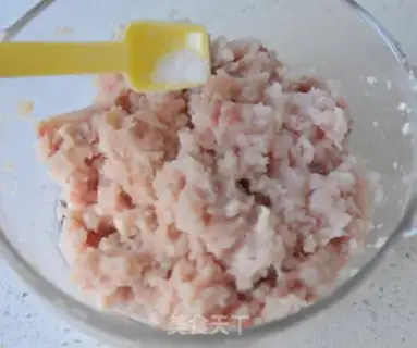 Make Spicy fish step 6