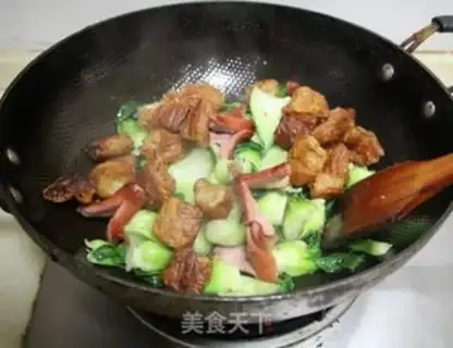 Make QQ-Q-Q-Q-E-E-E step 9