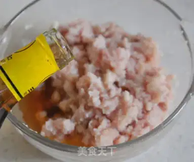 Make Spicy fish step 7