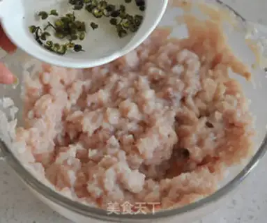 Make Spicy fish step 8