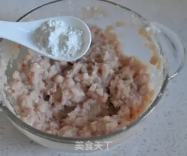 Make Spicy fish step 9