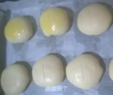 Make Honey pie step 5