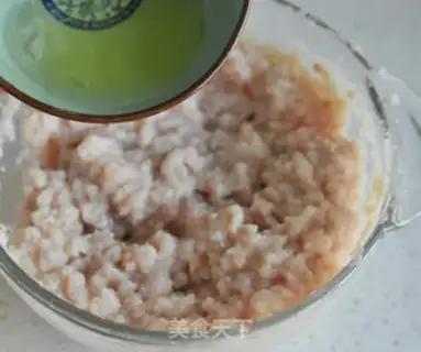 Make Spicy fish step 10