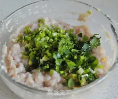 Make Spicy fish step 11
