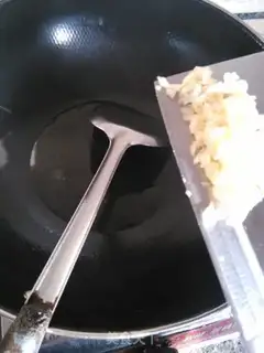 Make The cucumber step 5