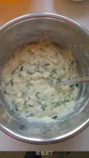 Make Potatocakes step 6
