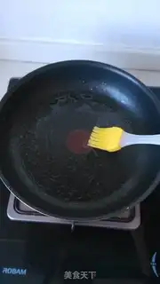 Make Potatocakes step 7
