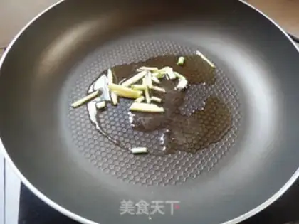 Make The wings of rotting milk step 3