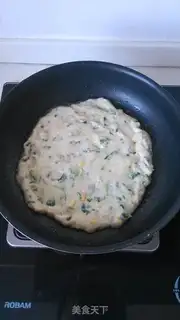 Make Potatocakes step 8