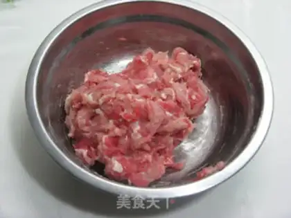 Make The risotto step 1