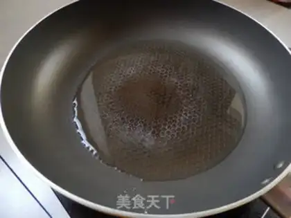 Make Fried fish step 4
