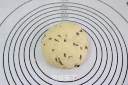 Make Cream of cream step 6