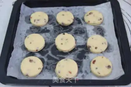 Make Cream of cream step 8