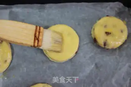 Make Cream of cream step 9