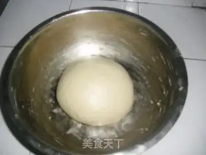 Make Coconut step 0