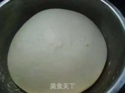 Make Coconut step 1