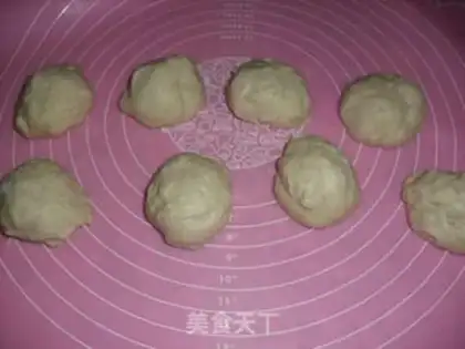 Make Coconut step 3