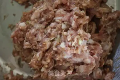 Make Red burning lion head step 0