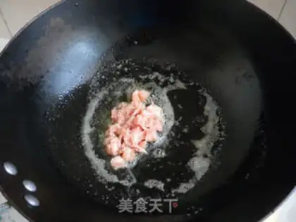 Make Potato salad step 4