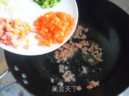 Make Potato salad step 5