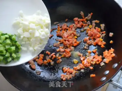 Make Potato salad step 7
