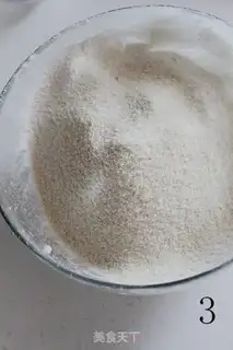 Make Macalon step 1