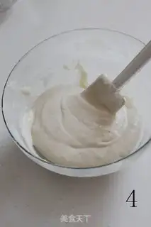 Make Macalon step 2