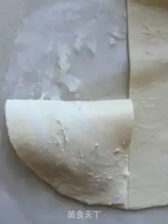 Make The souffle step 5
