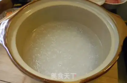 Make Son of a bitch step 5