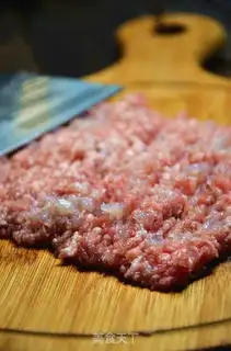 Make Shrimp Red Oil Rover step 0