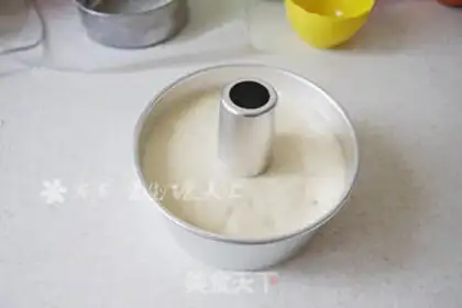 Make raisin yogurt step 9