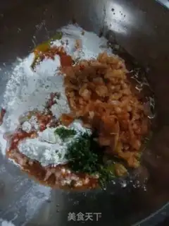 Make Pickles step 1