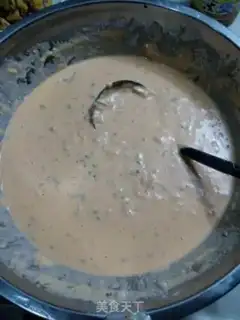 Make Pickles step 2