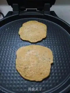 Make Pickles step 3