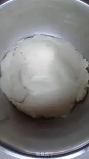 Make Potato Mountain Pharmacy Ball step 6