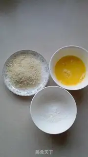 Make Potato Mountain Pharmacy Ball step 8