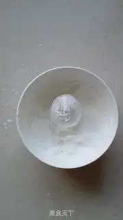 Make Potato Mountain Pharmacy Ball step 9