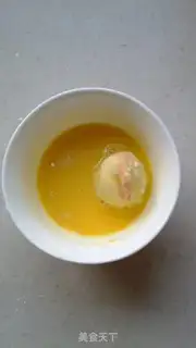 Make Potato Mountain Pharmacy Ball step 10