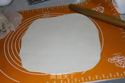 Make A pickle box step 1