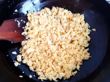 Make A pickle box step 3