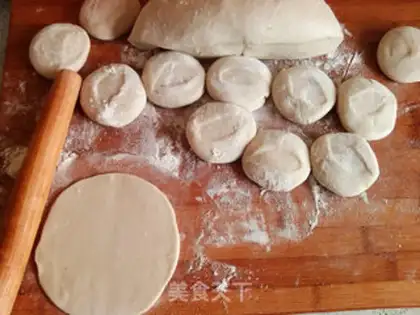 Make A pickle box step 6